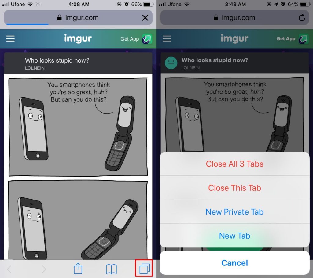 how-to-close-all-tabs-in-safari-on-ios