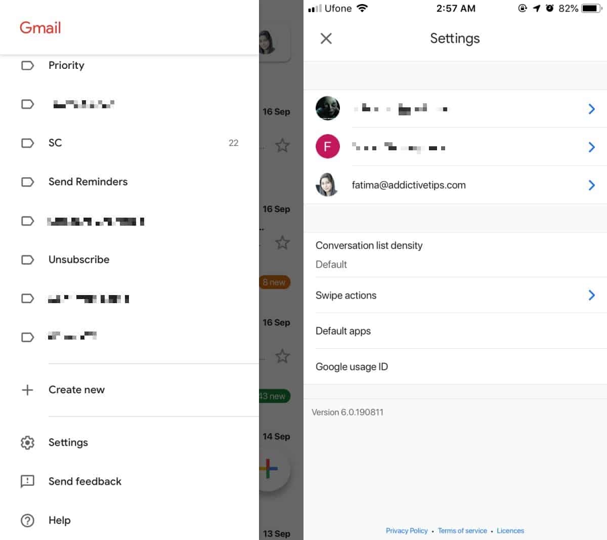 how-to-disable-external-images-in-gmail-apps