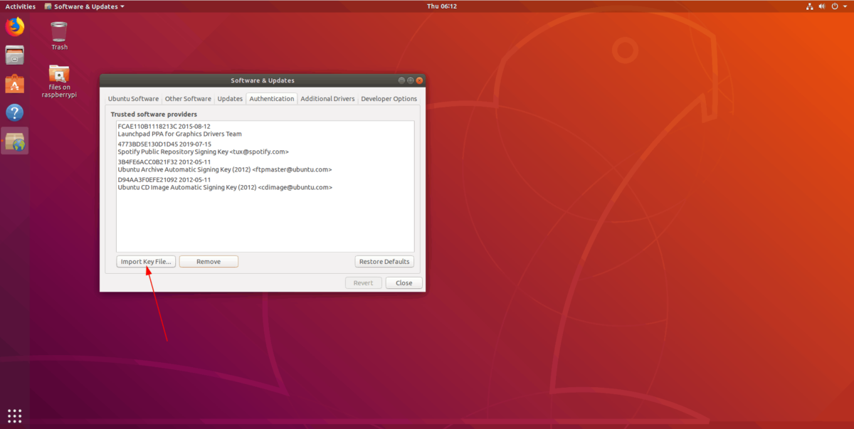 Gpg linux ubuntu. Ubuntu для слабых ПК. Ubuntu минимальные требования. Ubuntu Bionic. Исходники Linux bin/.