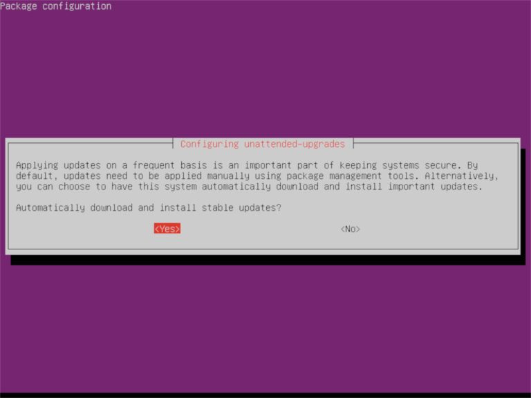 how-to-automate-security-updates-on-ubuntu-server