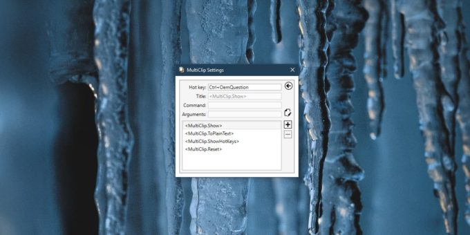 how-to-copy-multiple-items-to-the-clipboard-on-windows-10