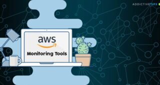 Best AWS Monitoring Tools and Software