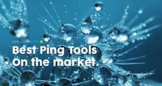 Best Ping Tools Available