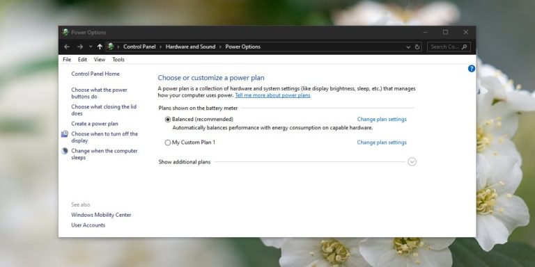 how-to-disable-power-management-for-devices-on-windows-10