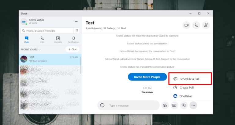 how-to-schedule-a-group-call-on-skype