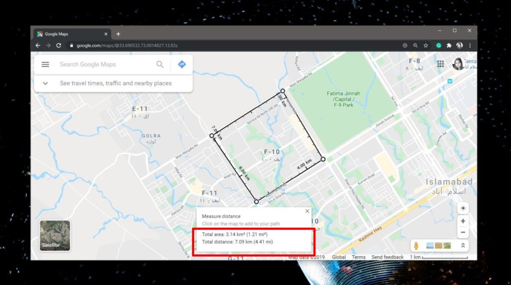 how-to-calculate-area-on-google-maps