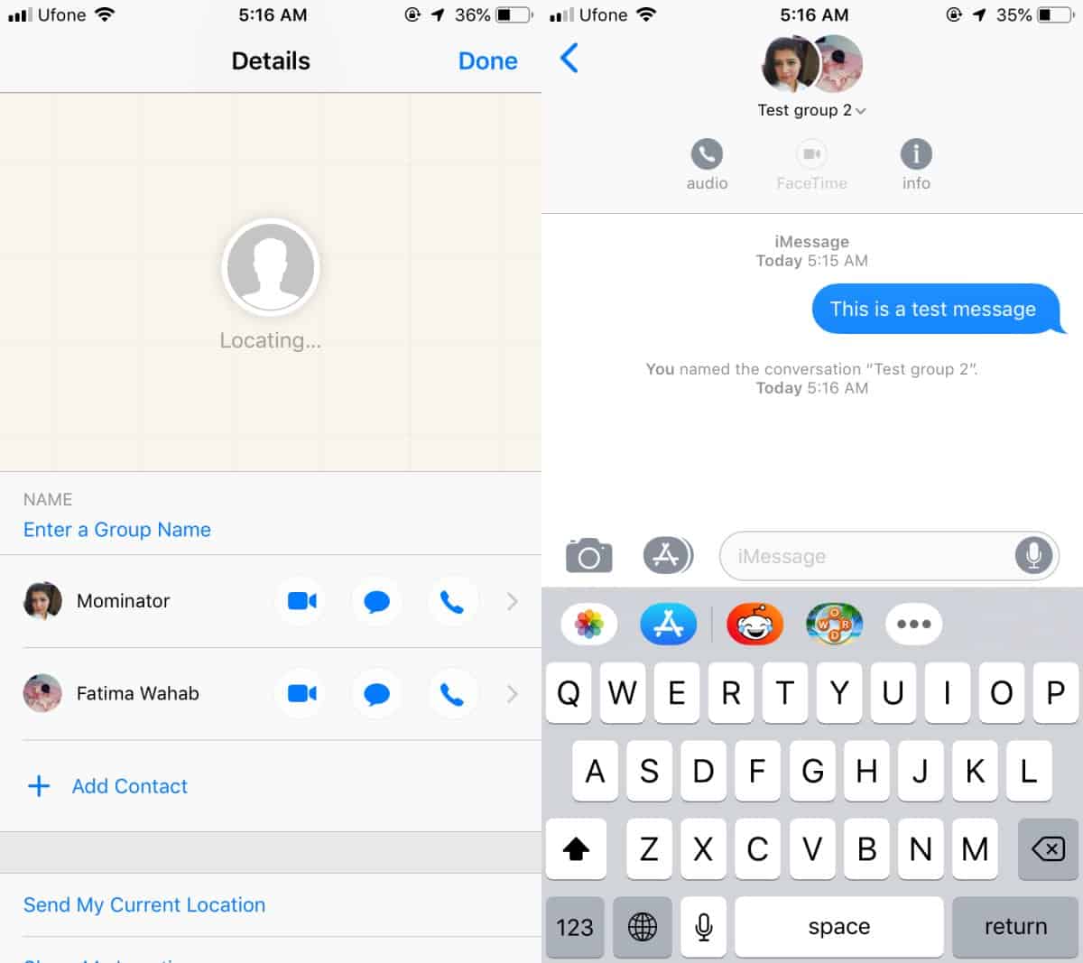 how-to-create-and-name-imessage-groups-on-ios