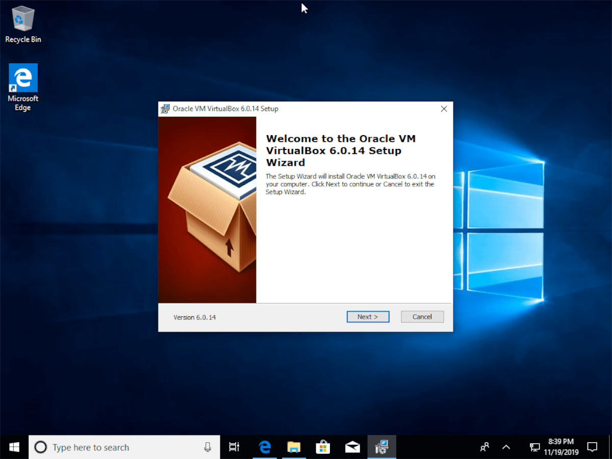 Virtualbox win7. Установка VIRTUALBOX. Виртуальная машина для Windows 10. VIRTUALBOX Windows 10. Виртуалка для установки.