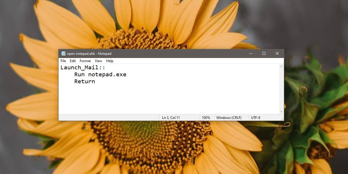 Как переназначить принтскрин на клавиатуре windows 10