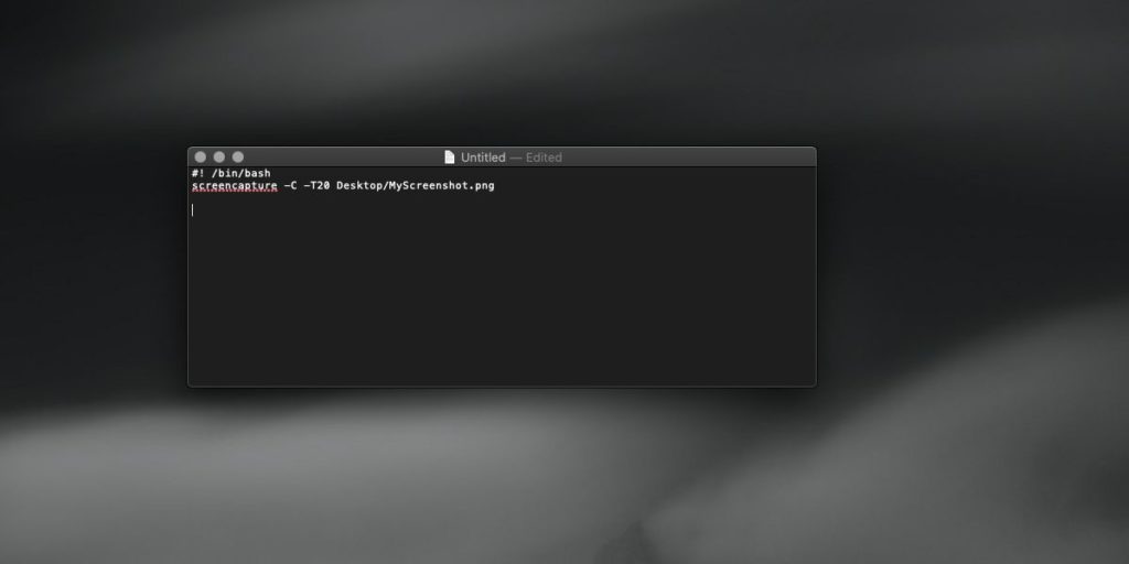 how-to-run-terminal-commands-from-a-script-on-macos