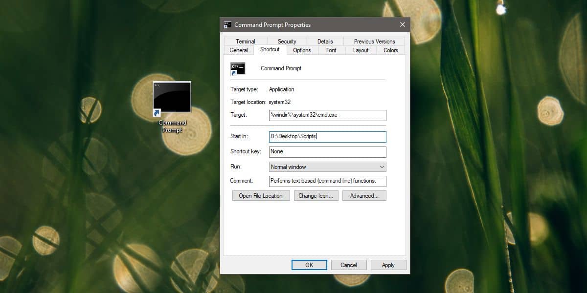 How To Open Keepsafe Files On Pc With Cmd Bingeraviation