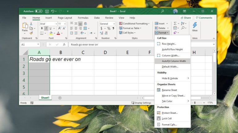 how-to-fix-text-overflow-in-cells-in-excel-office-365