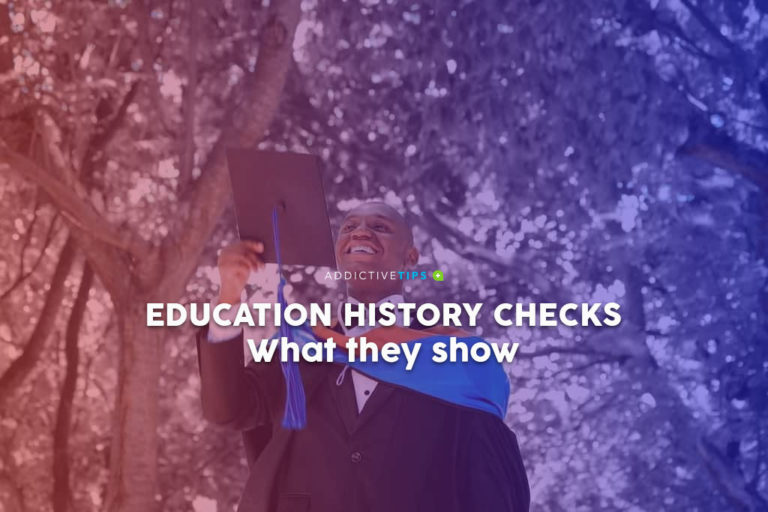 education-background-check-what-education-verification-shows-about-you