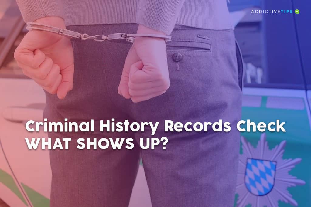 what-shows-up-on-a-criminal-history-records-check