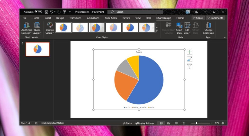 how-to-set-a-custom-color-for-a-chart-theme-in-powerpoint-for-office-365