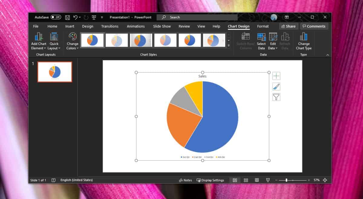 Ppt For Mac Change Chart Colors Crmwopoi