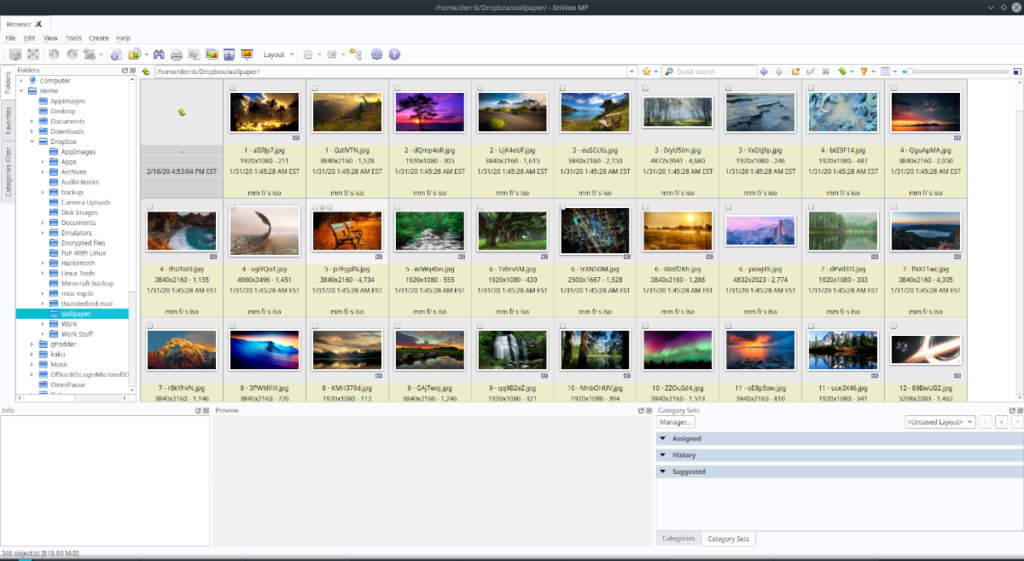 how-to-edit-photo-exif-data-on-linux