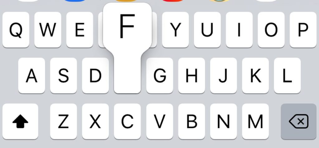 how-to-turn-off-typing-sounds-on-the-iphone