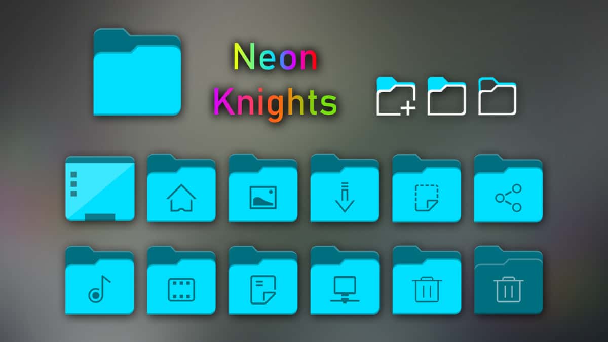Neon War - Jogo para Mac, Windows, Linux - WebCatalog
