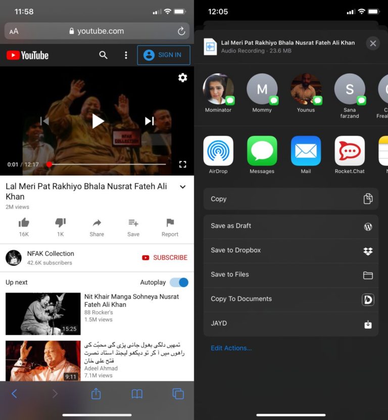 YouTube Video Downloader Pro 6.5.3 instal the new for ios