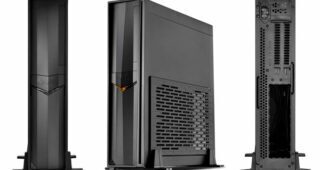 Best Mini ITX Cases