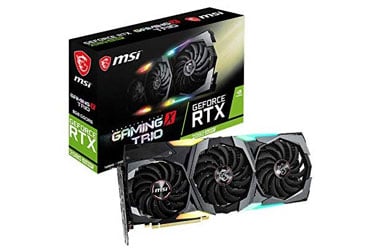 Best RTX 2080 Super Graphics Cards | Review | 2022