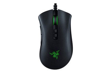 Razer Deathadder V2