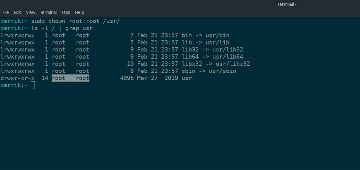 Запусти рут. Drwxr-XR-X расшифровка. Drwxr-XR-X. Корень 4096. Как в линукс поменять обои при запуске системы.