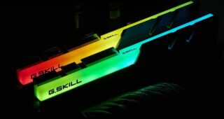 Best Gaming RAM