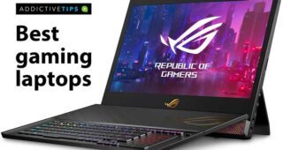 Best-gaming-laptop