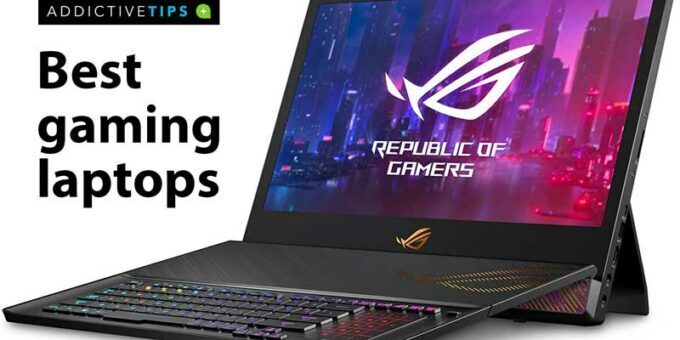 Best-gaming-laptop