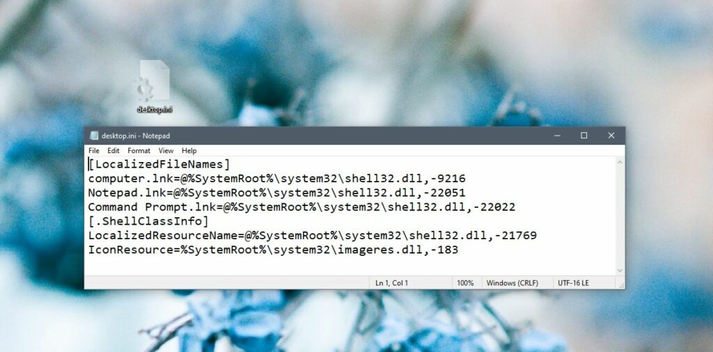 how-to-delete-desktop-ini-files-on-windows-10