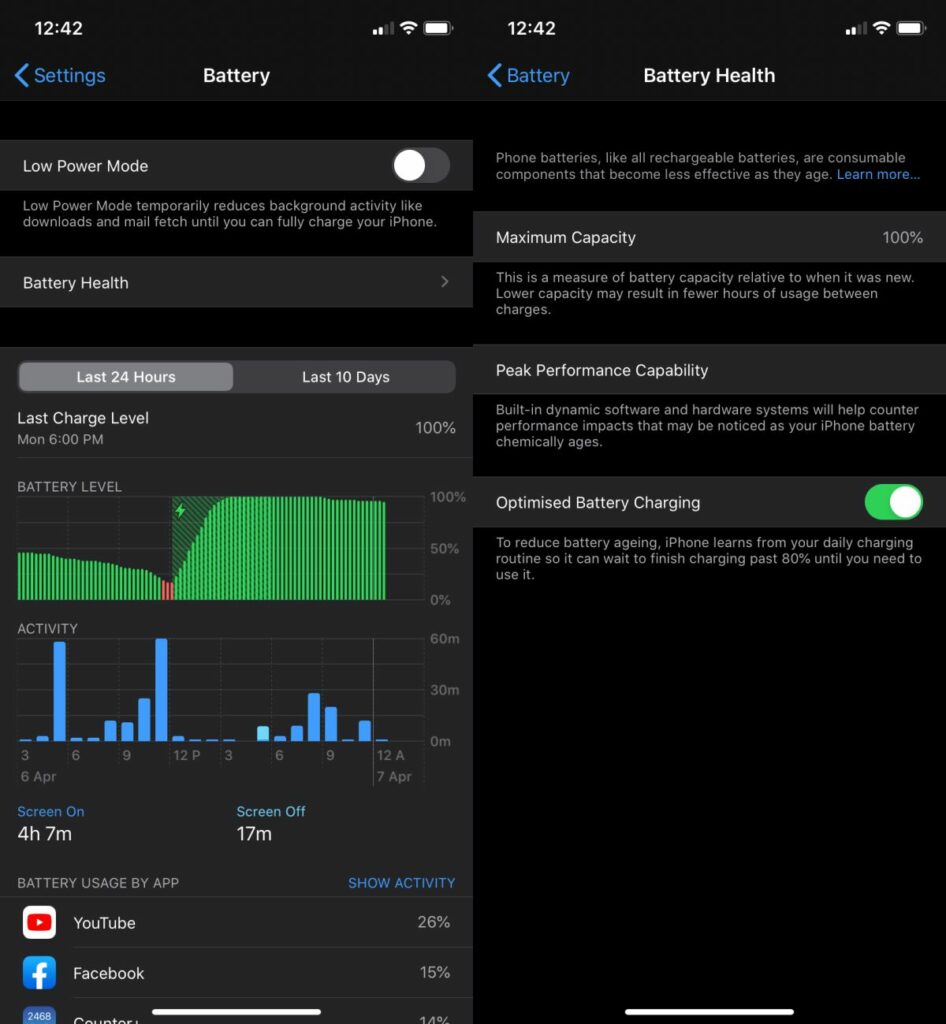 how-to-prolong-an-iphone-battery-s-life