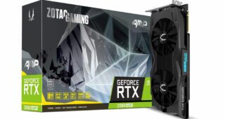 Best 1440p GPU