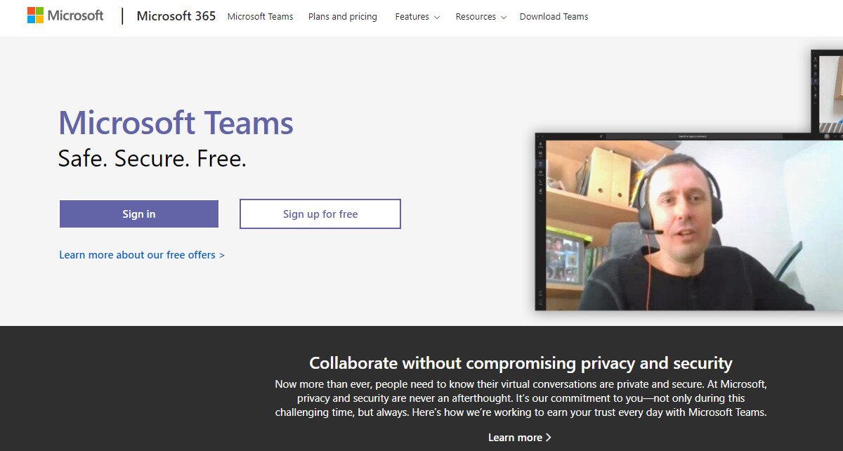 We're Sorry - We've Run Into An Issue (Microsoft Teams Error FIXED)