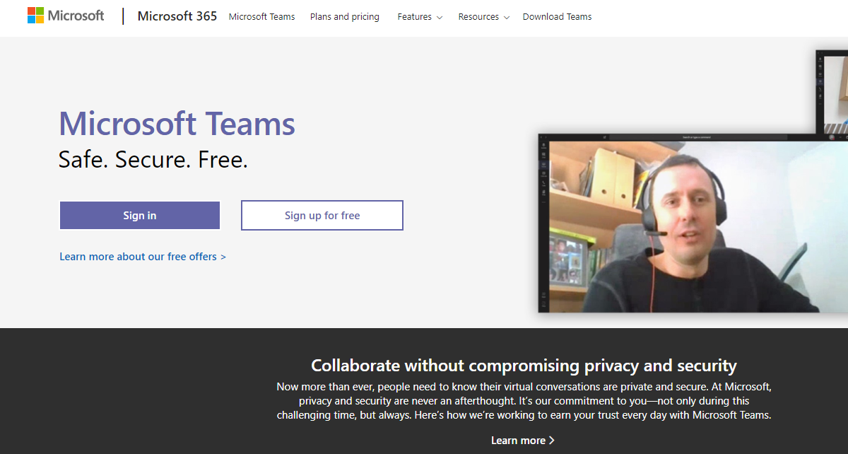 Новости сбой майкрософт. Microsoft Teams ошибка.