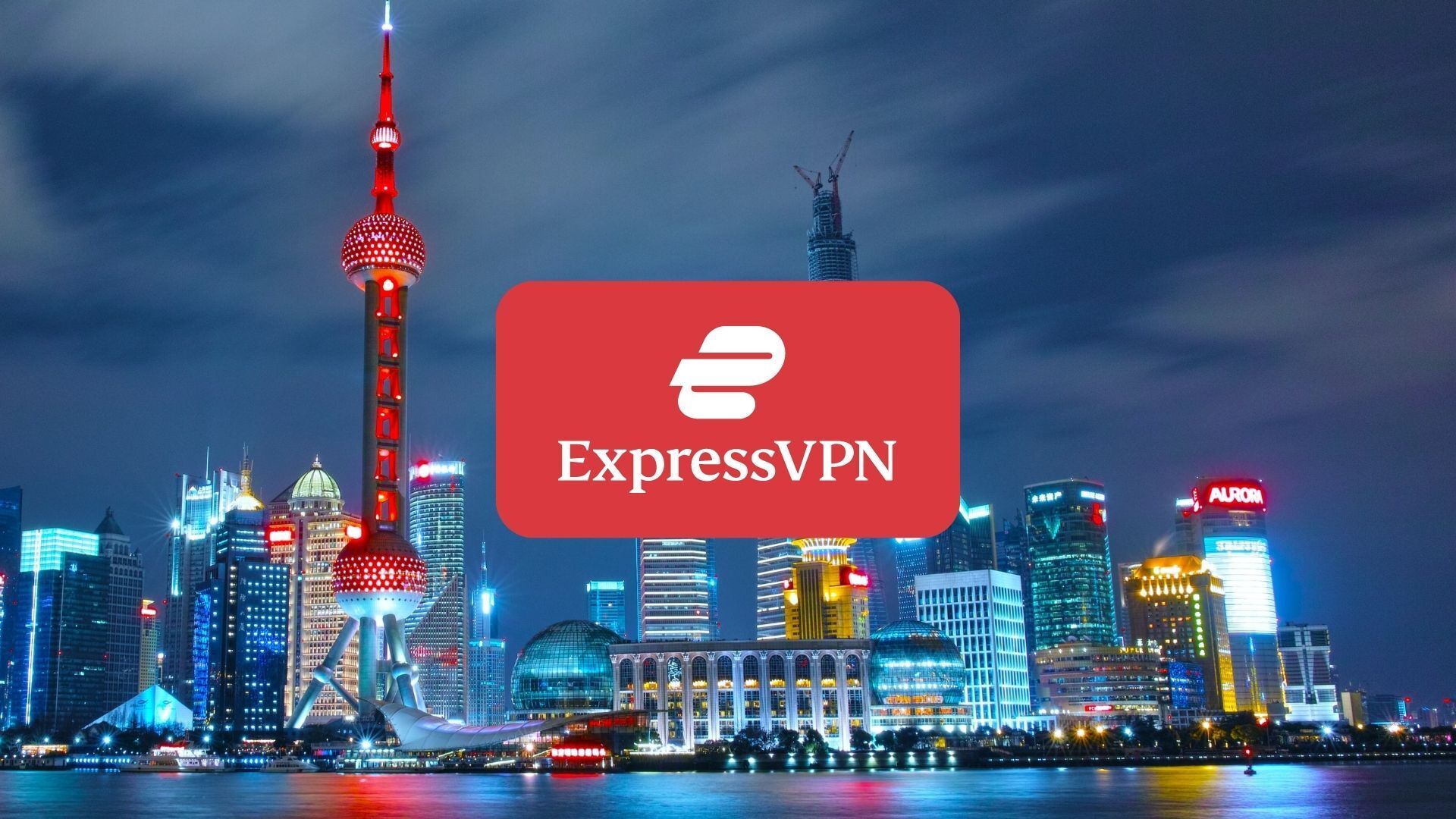 expressvpn-china-does-expressvpn-work-in-china-in-2024