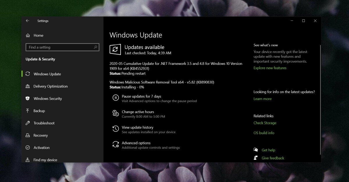 How To Fix Windows 10 Upgrade Assistant Errors Easily