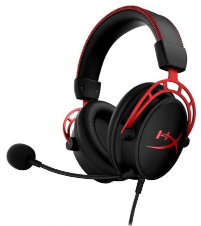 5 Best Linux Headsets for Gaming | 2022 | Addictive Tips