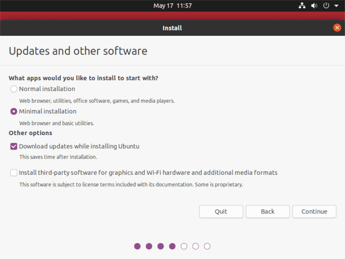 Install ubuntu. Установка Ubuntu 20.04. Установка Ubuntu настройка сети. Инсталляция Ubuntu. Ubuntu Minimal installation.