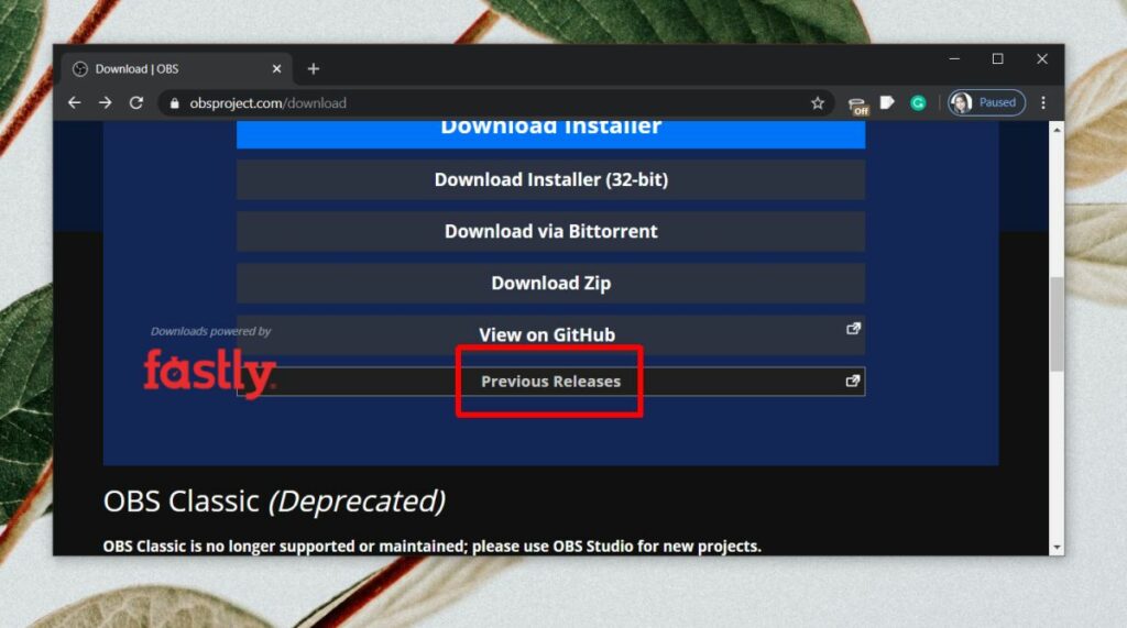 how-to-fix-app-not-responding-in-windows-10