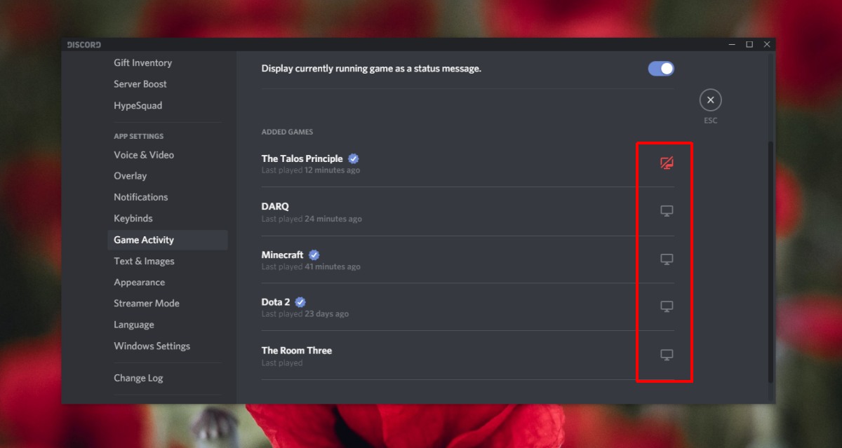 Discord Overlay Not Working: How to Disable Discord Overlay