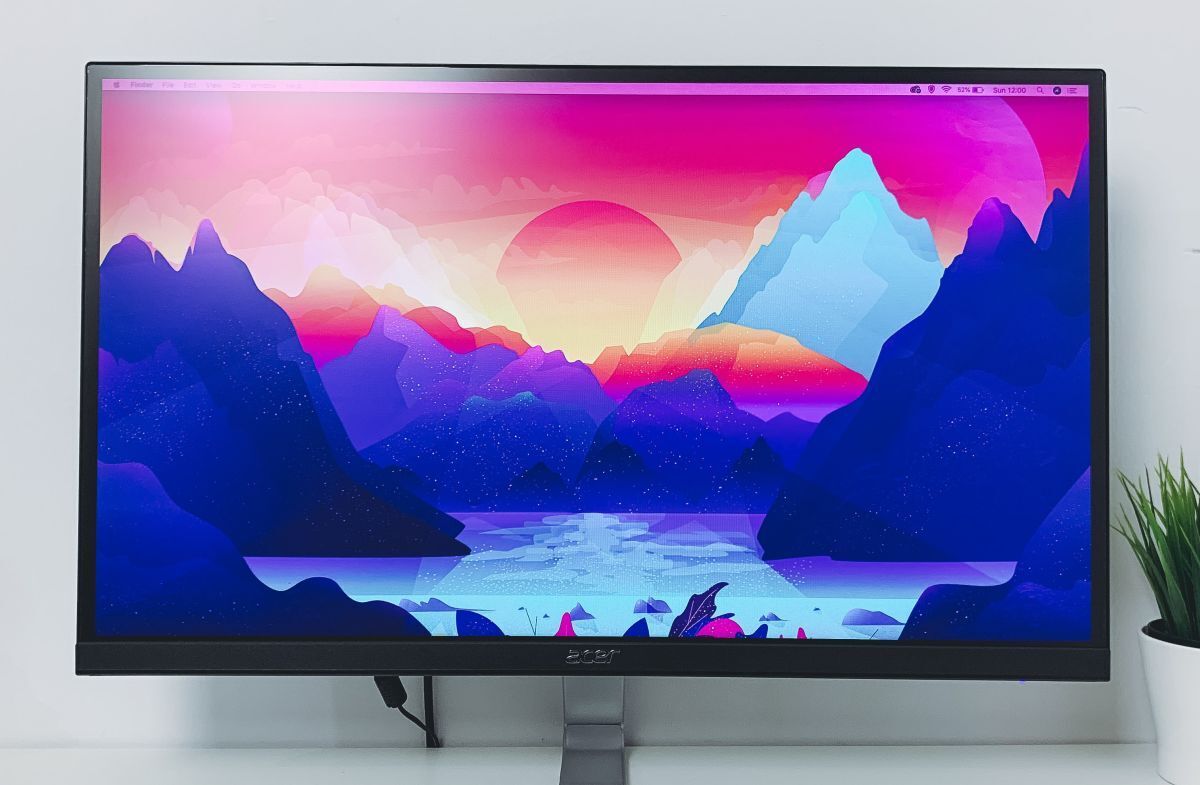 То экран. LCD 2021. Best Monitor for Design. The best Monitors for graphic and 3d Designers 2021.