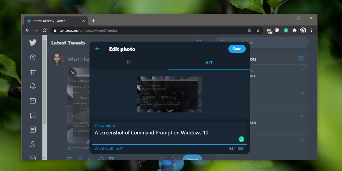 how-to-add-alt-text-to-images-in-a-tweet