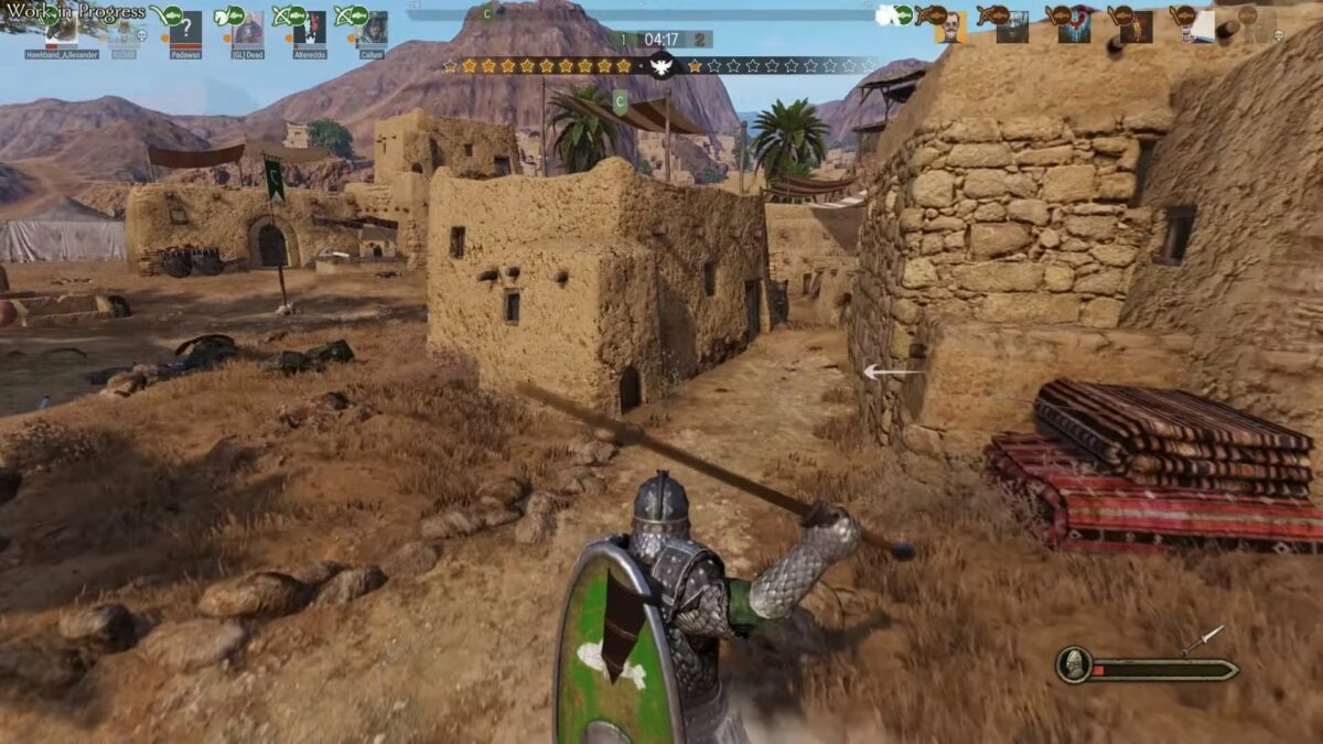 How To Play Mount Blade Ii Bannerlord On Linux