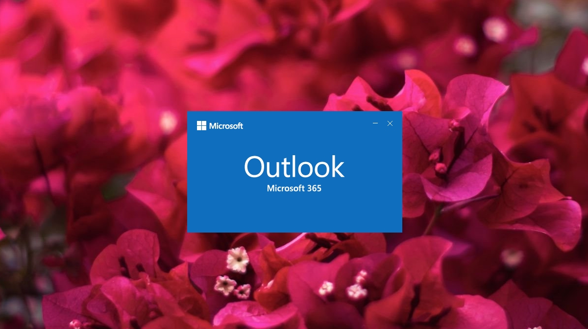 outlook for mac keeps freezing
