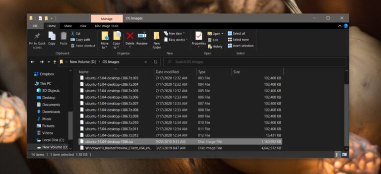 how-to-split-a-single-file-into-multiple-zip-files-on-windows-10