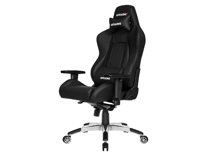 Best Gaming Chairs for Big and Tall Guys 2022 -- Best Heavy Duty Chairs