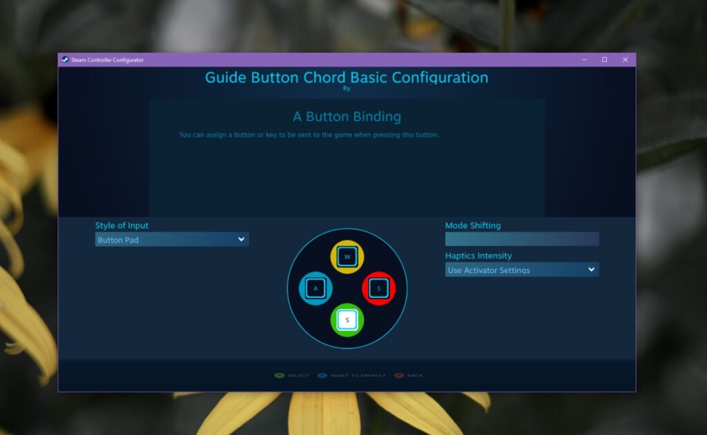 Guide Button Chord Configuration 1 1024x631 