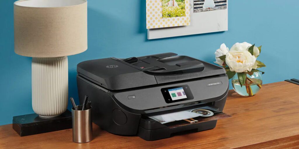 How To Troubleshoot A Printer For Basic Problems